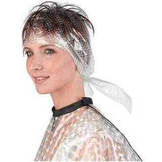 Sibel Highlight Kit - Ref. 5011051 50 stk.