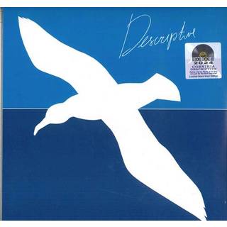 Corviria - Descriptive