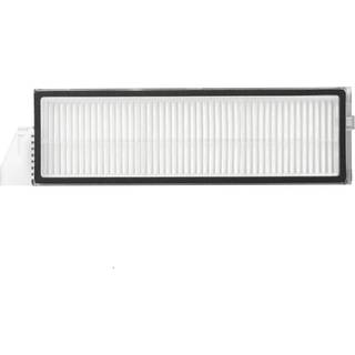 Roborock S8 MaxV Ultra filter, 2 stk