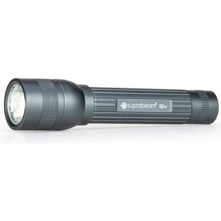 Suprabeam Q2XR - 800 Lumen - Lommelygte fra Suprabeam