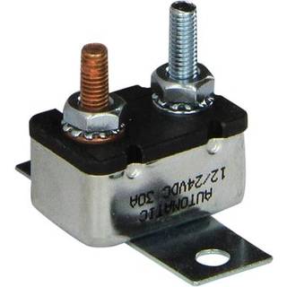 Standard IGN Standard Motorprodukter BR-30 Ignition Coil