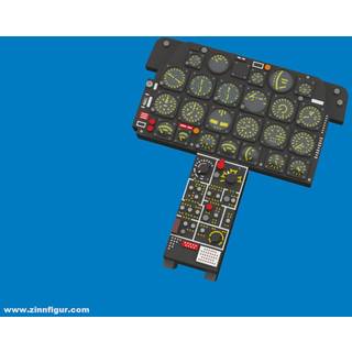 F-86A L����K   CLEAR PROP