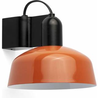 Faro Barcelona - Tatawin Ø18 - Væglamper