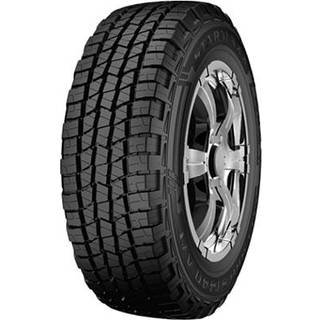 Starmaxx Incurro A/T ST440  235/75R15 105T