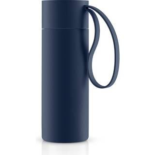 Eva Solo To Go Cup night sky 0,35 liter