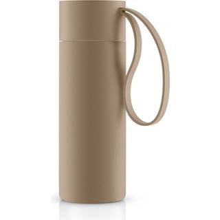 Eva solo To Go Cup 0,35 liter, caramel cream