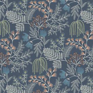 Superfresco Easy Wallpaper Richmond 140060