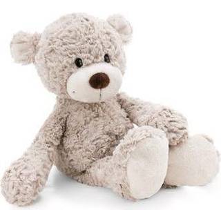 Nici: Finni plysbjørn – hængende, 50 cm