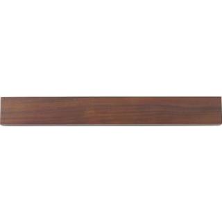 Køkkenchef Premium knivmagnet (40 cm) (På lager i varehus)