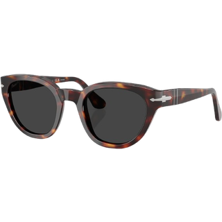 Solbriller Persol PO3379S 24/48