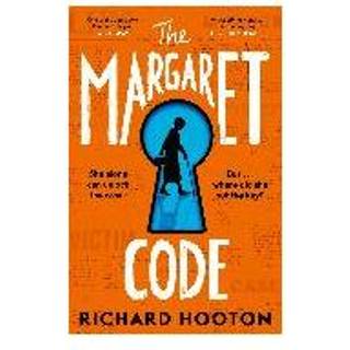 The Margaret Code
