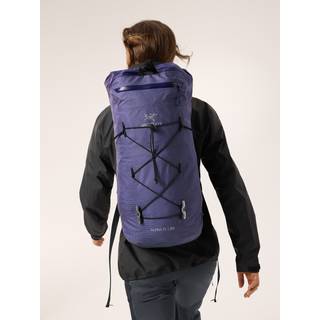 Alpha FL 20 Backpack