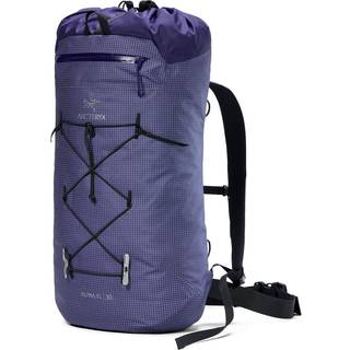 Alpha FL 30 Backpack