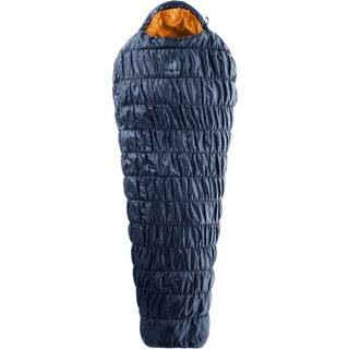 Deuter Women's Exosphere SL -6c/21f Ink-maple, ONE SIZE
