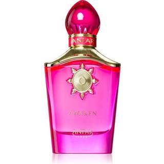 Anfar Awaken Eau de Parfum til kvinder 100 ml - 100 ml