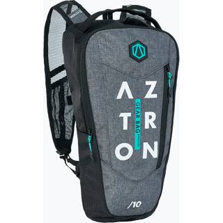 Aztron Hydration Pouch Camelbag Rygsæk