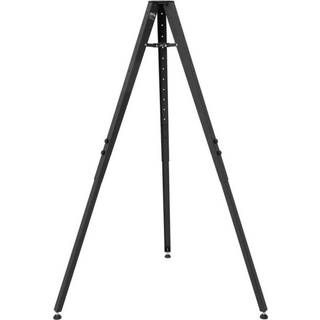 Eurolite RS-1 Retro Stand TILBUD NU