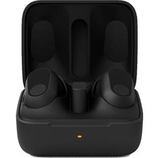 Sony Inzone Buds gaming in-ear høretelefoner (sort)