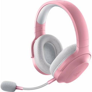 Razer Barracuda X Trådløst Gaming Headset - Quartz