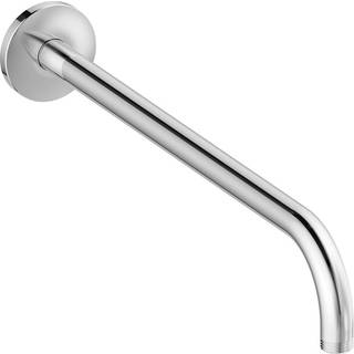 BRUSERARM LANG VÆGMONT.