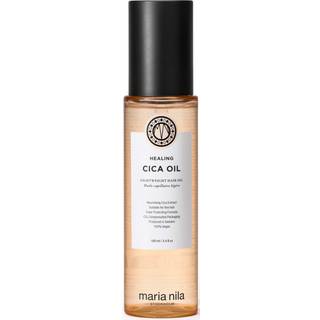 Maria Nila Healing Cica Oil 100 ml