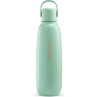 SodaStream Fizz & Go flaske, mint
