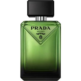 Prada Paradigme Eau de Parfum - 100 ml