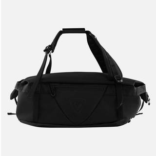 Rossignol Duffel Bag, 60L, sort
