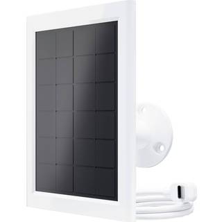 Arlo Essential Outdoor oplader med solpanel