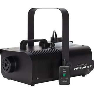 Eliminator Lighting VF1300 EP Røgmaskine