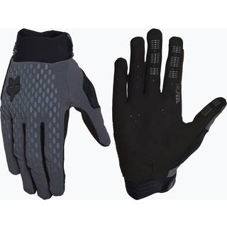 FOX Racing Defend Glove Handsker Herrer størrelse XL farve blå