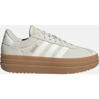 adidas adidas VL Court Bold sneakers