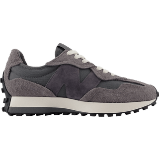 New Balance NB 327 U327WTG shoes - 44.0