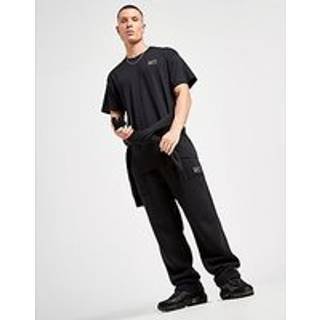 Nike Street T-Shirt, Sort - L