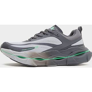 Under Armour Halo Racer, Gray - 42.5