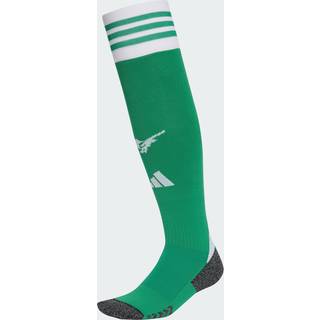 Newcastle United FC 25/26 udebanesokker - Team Green / White - 43-45