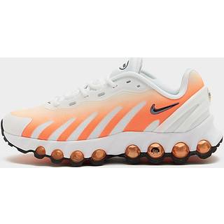 Nike Air Max Dn8-sko til større børn - hvid - 38