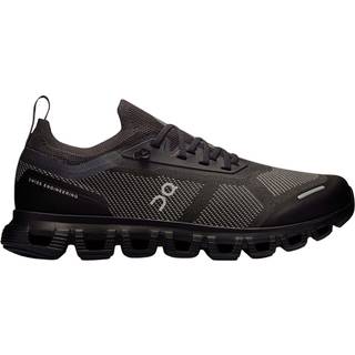 On Running Cloud 6 Women's, Sort - 41