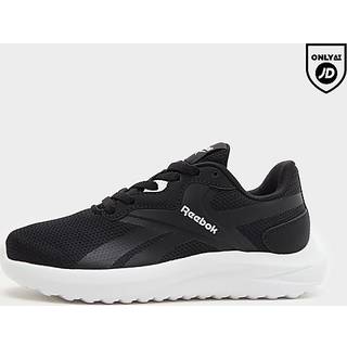 Reebok Energen Lux Children, Sort - 31.5