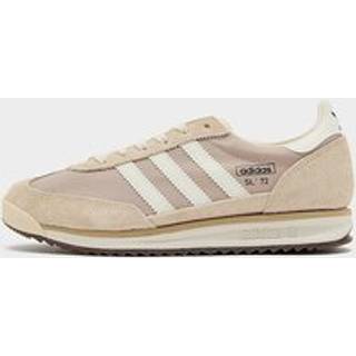 adidas Originals SL 72 RS, Beige - 42