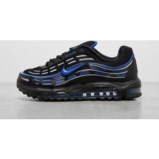 Nike Air Max TL 2.5, Sort - 44