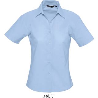 Sol´s L610 XL Himmelblå