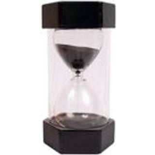 Timeglas 16 cm - 30 minutter