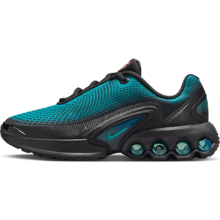 Nike Air Max Dn-sko til større børn - sort - 37.5