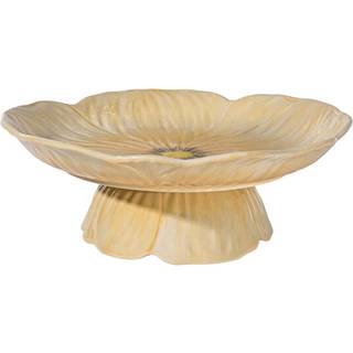 Byon Poppy kagefad Ø26 cm Beige