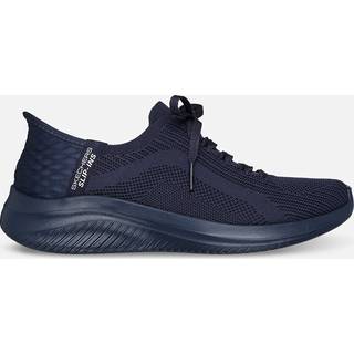 Skechers Skechers Ultra Flex 3.0 Pure Color-sneakers