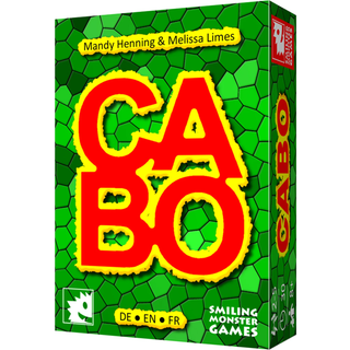 CABO