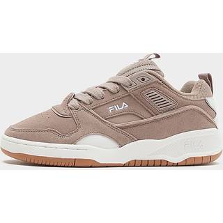 Fila Corda Women's, Brun - 39.5