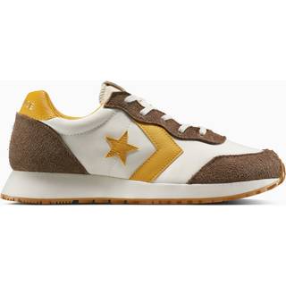 Converse Omega Trainer Women's, Brun - 41