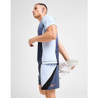 Nike Strike+ Shorts, Blå - Blå